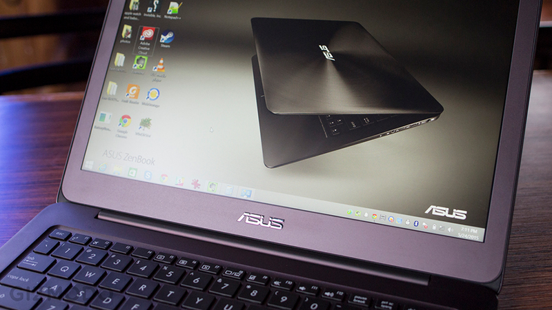 Illustration for article titled How to Choose Your Next Laptop